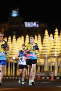 BIB: 
                            <button type="button" onclick="openModal(23964181)" class="btn btn-primary btn-sm float-right btn-popup" data-toggle="modal" data-target=".modal-high-quality">
                        <i class="fas fa-shopping-cart"></i> Add to Cart
                    </button>
                                            <button type="button" onclick="isThisMe(23964181, true)" class="btn btn-success btn-sm float-right btn-popup btn-isme hidden" data-toggle="tooltip" data-placement="bottom" title="นี่คือรูปของคุณใช่ไหม คลิกที่นี่เพื่อเอาเข้าอัลบั้ม">
                        <i class="fas fa-plus"></i> Add to album
                    </button>
                    <button type="button" onclick="isThisMe(23964181, false)" class="btn btn-warning btn-sm float-right btn-popup btn-isnotme hidden">
                        <i class="fas fa-ban"></i> Remove from album
                    </button>